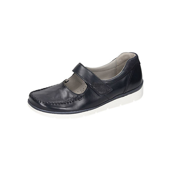 Gabor Slipper