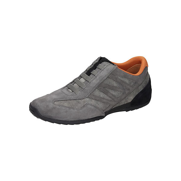 camel active Slipper