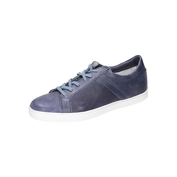 Bikkembergs Sneakers
