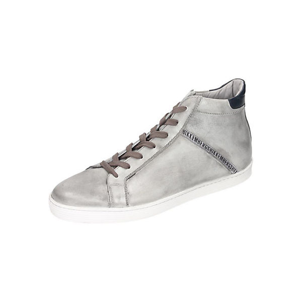 Bikkembergs Sneakers
