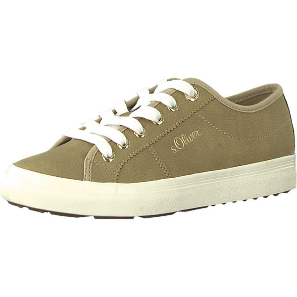 s.Oliver Sneakers