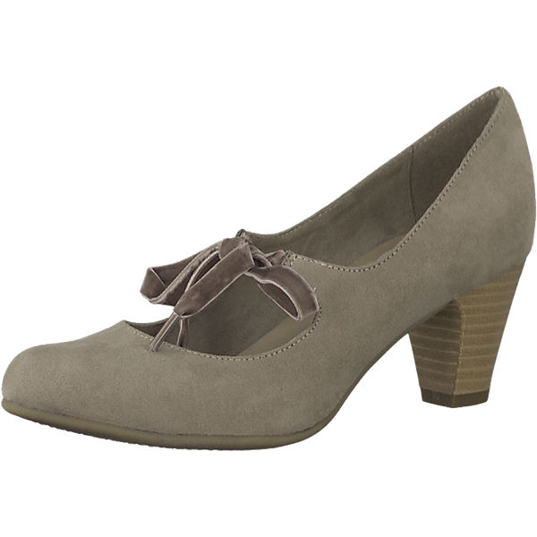 s.Oliver Pumps