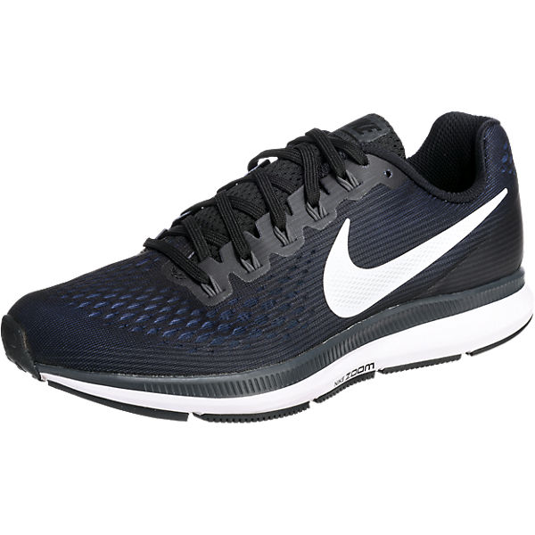 Air Zoom Pegasus 34 Sportschuhe