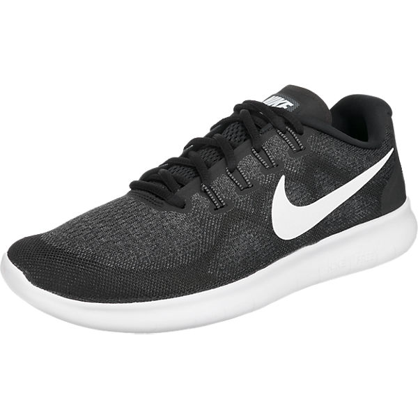 Free Run 2 Sportschuhe