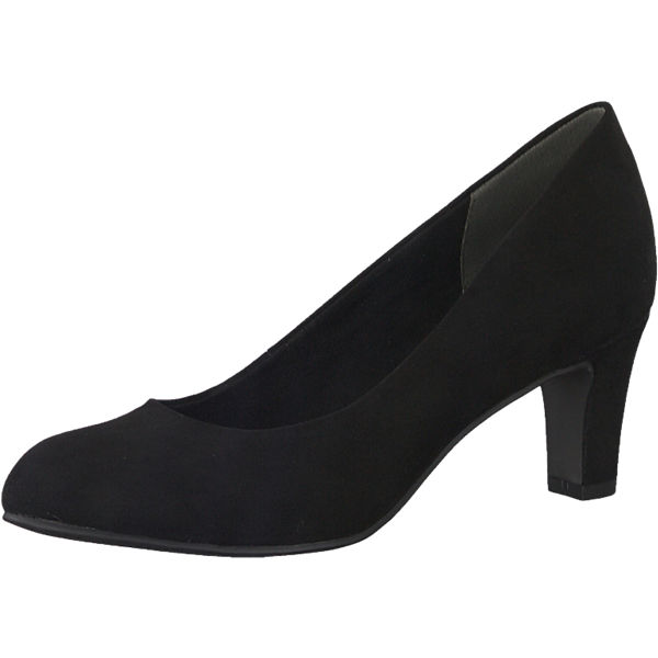 Tamaris Caxias Pumps