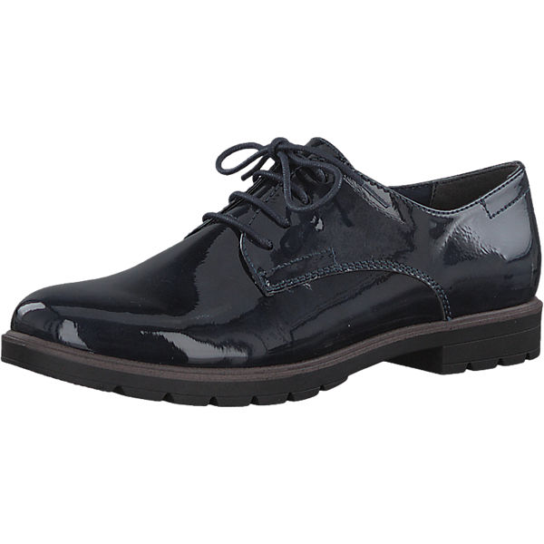 Tamaris Crissy Halbschuhe
