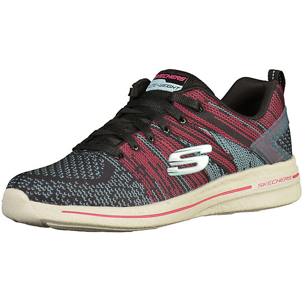 SKECHERS Sneakers