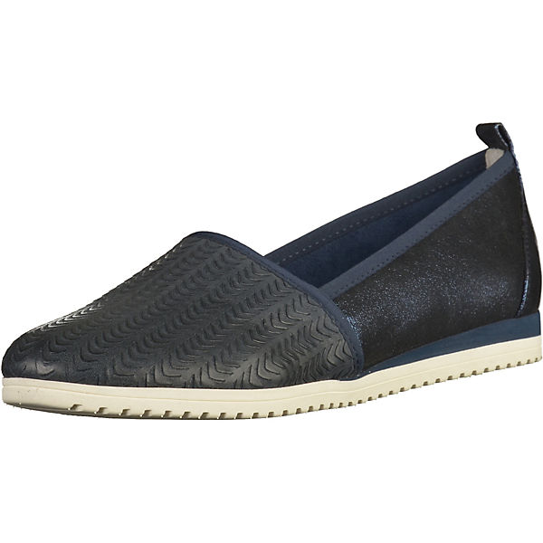 Tamaris Slipper