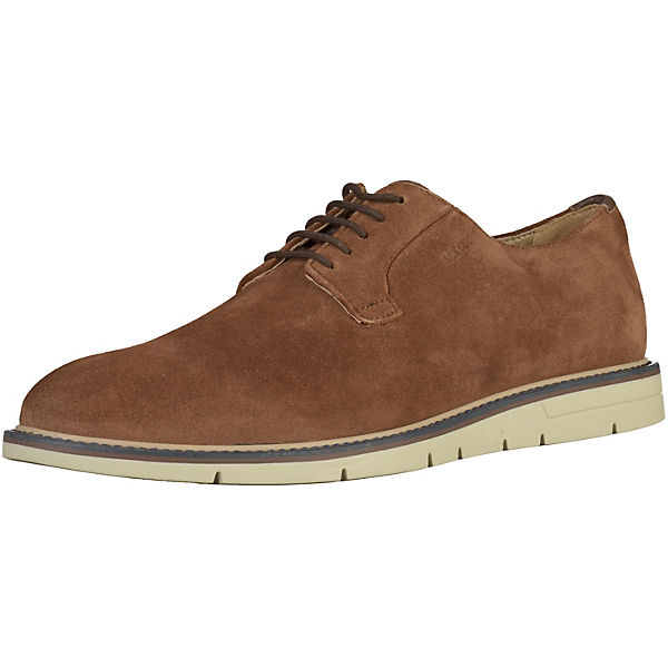 GEOX Freizeit-Schuhe