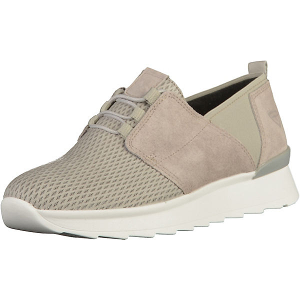 Tamaris Sneakers