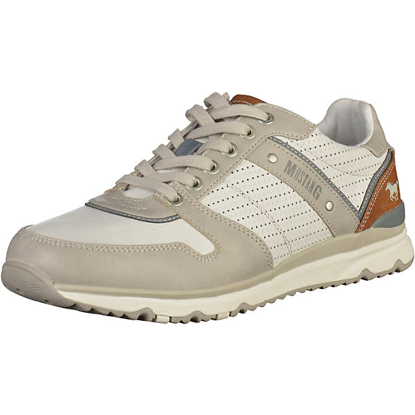 MUSTANG Sneakers