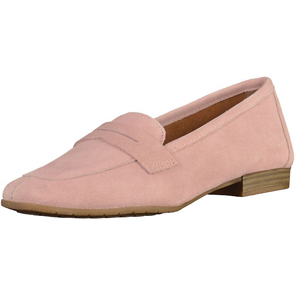 s.Oliver Slipper