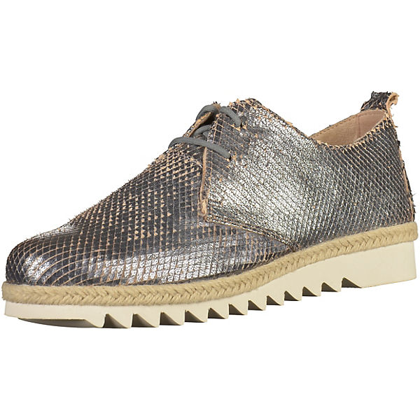 CAPRICE Halbschuhe