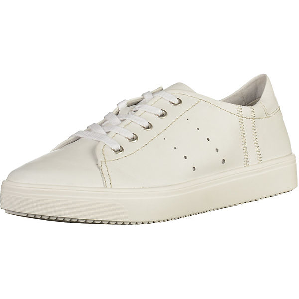 remonte Sneakers