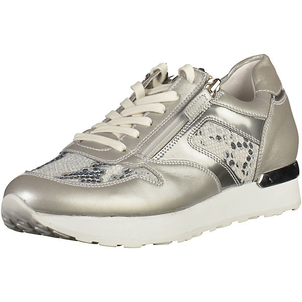 högl Sneakers