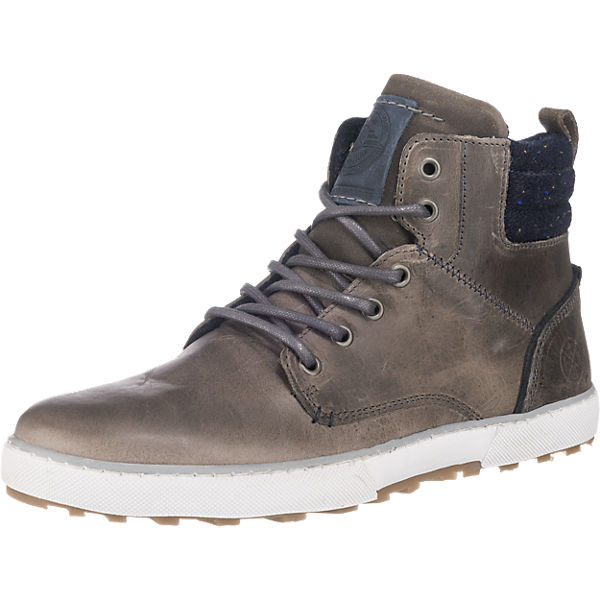 BULLBOXER Sneakers