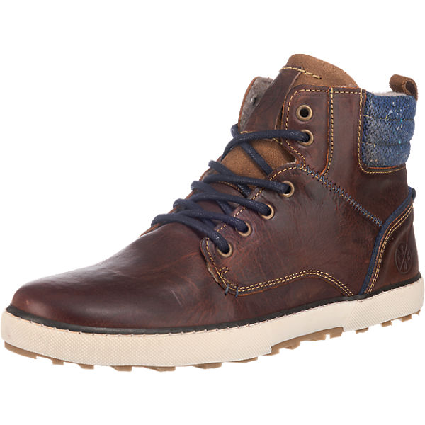 BULLBOXER Sneakers
