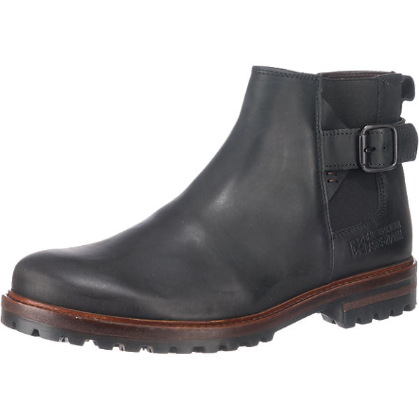 BULLBOXER Stiefeletten