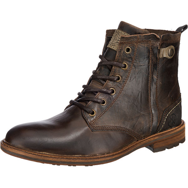 BULLBOXER Stiefel & Stiefeletten