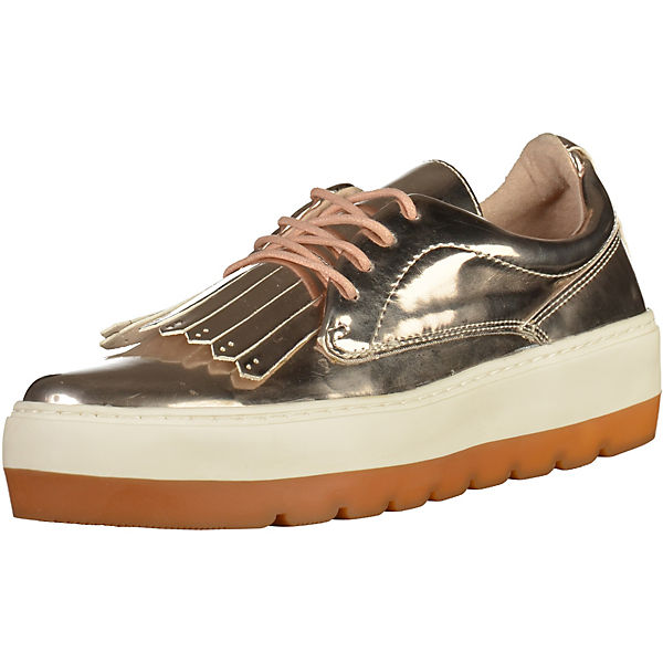 SPM Halbschuhe