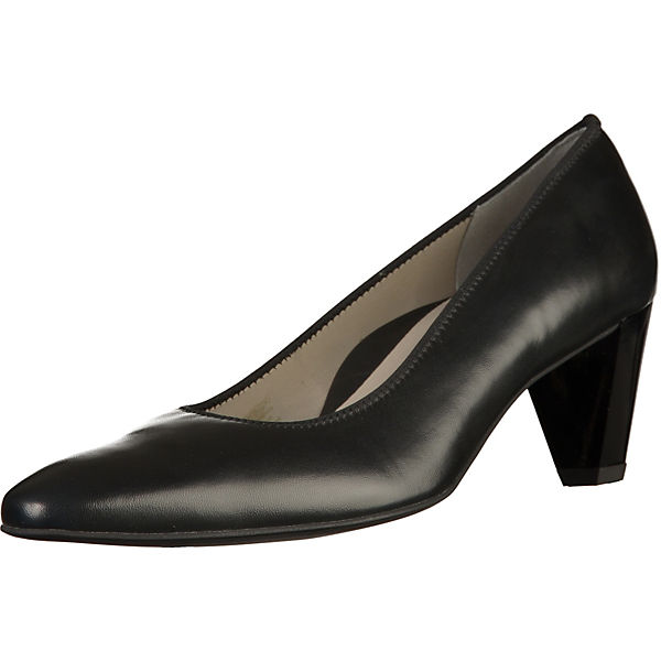 ara Pumps