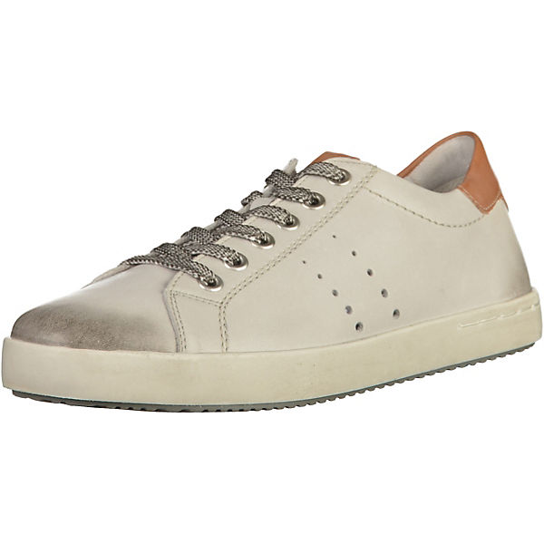 remonte Sneakers