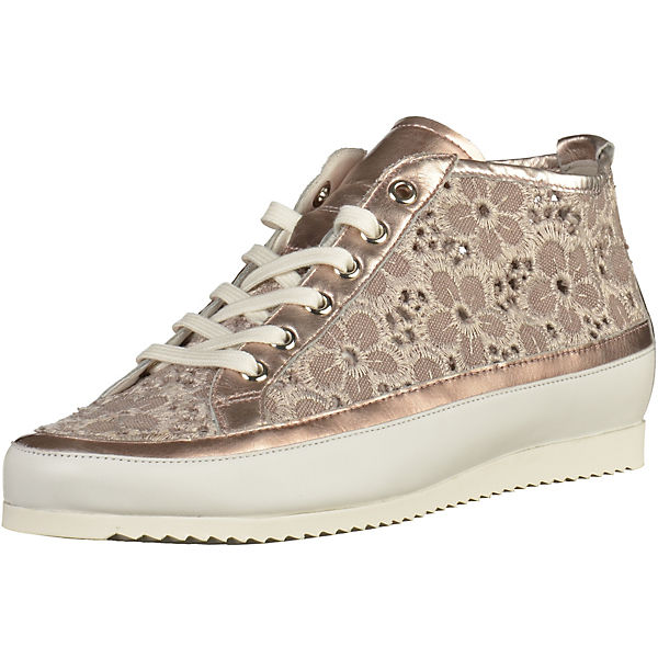 högl Sneakers