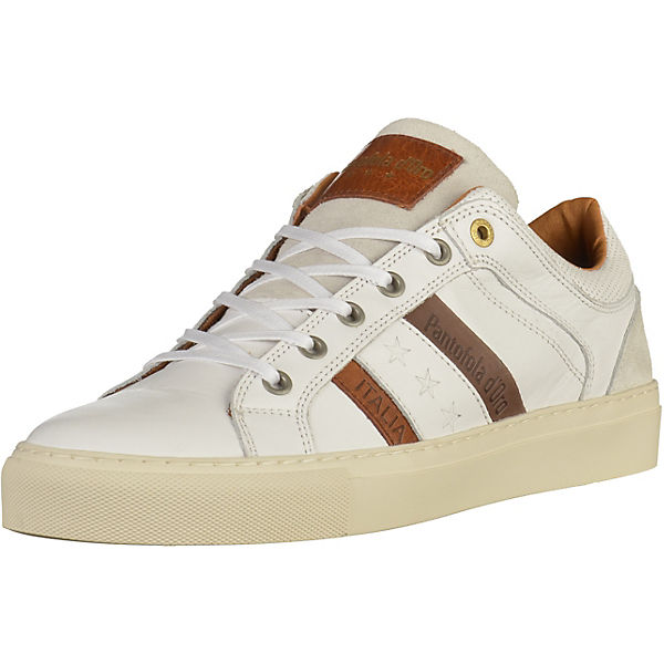 Pantofola d'Oro Sneakers