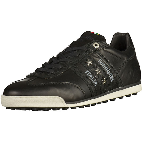 Pantofola d'Oro Sneakers
