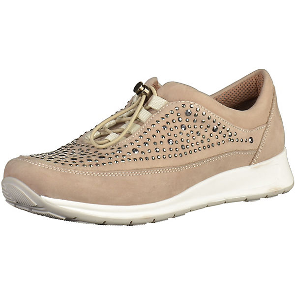ara Halbschuhe