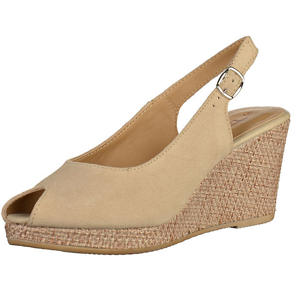 Tamaris Pumps