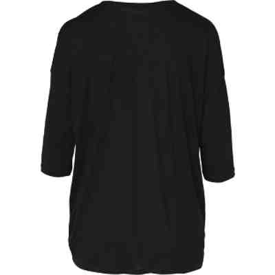 3/4-Arm-Shirt 2