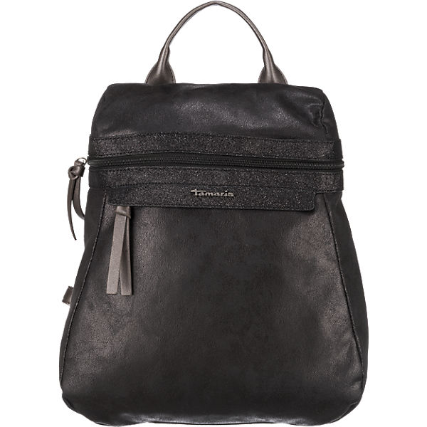 Tamaris Ava Rucksack
