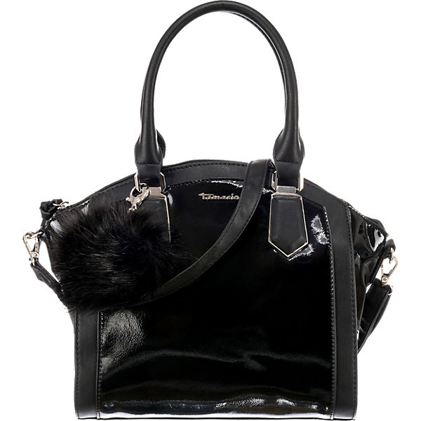 Tamaris Elsa Handtasche