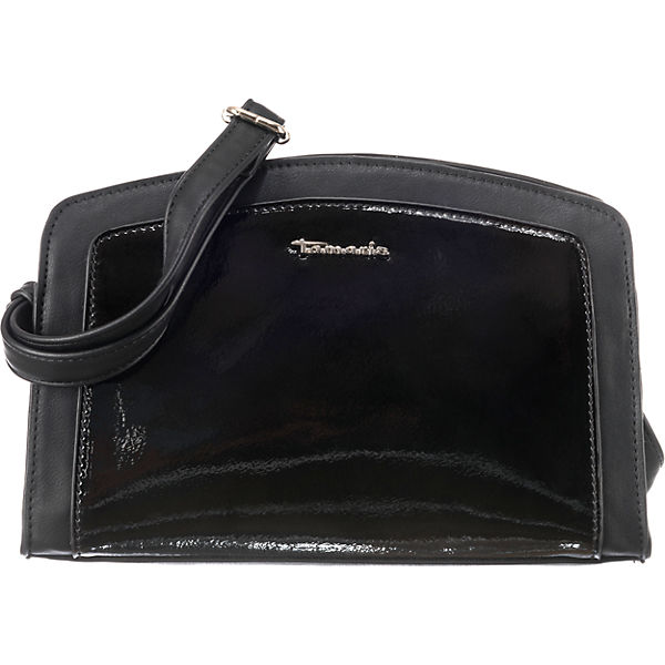 Tamaris Elsa Abendtasche