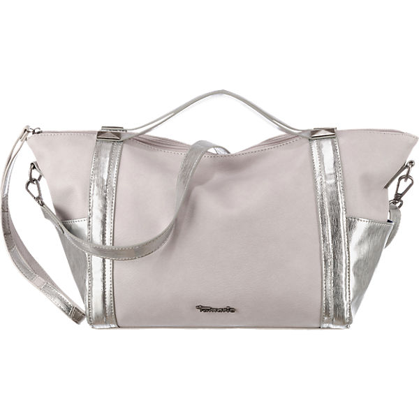 Tamaris Donata Shopper