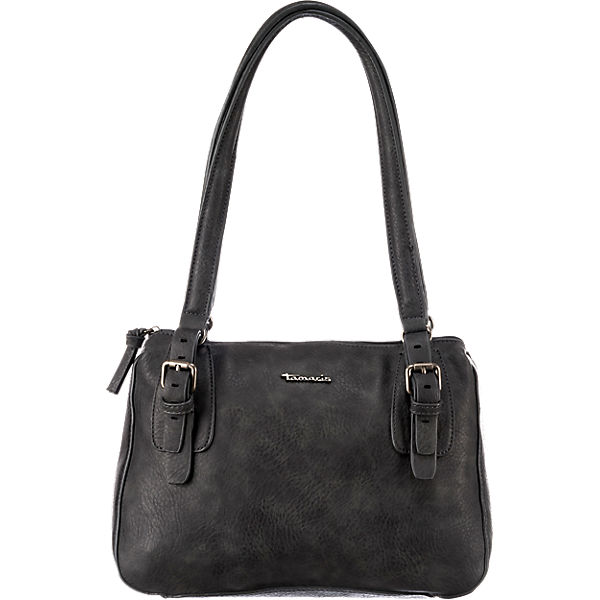 Tamaris Hayden Handtasche