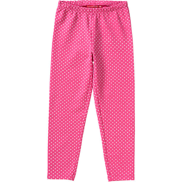 Leggings für Mädchen