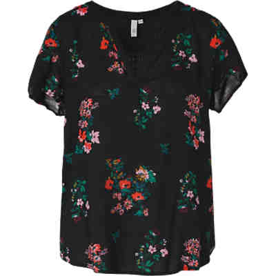 Blusenshirt
