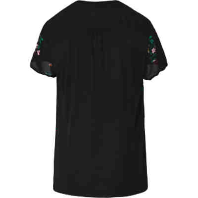 Blusenshirt 2