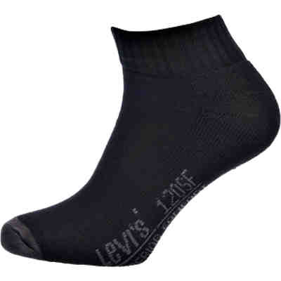 2 Paar Sneaker Socken 2
