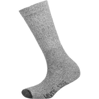 2 Paar Socken 2