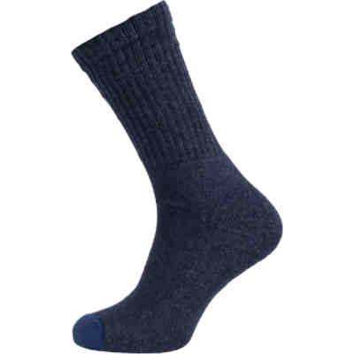 2 Paar Socken 2