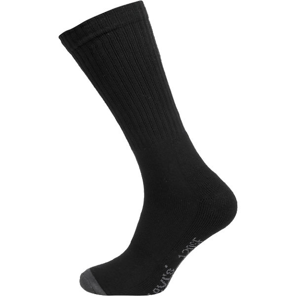 2 Paar Socken
