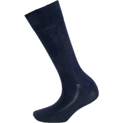 2 Paar Socken