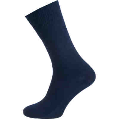 2 Paar Socken 2