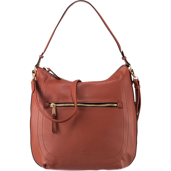 Gabor Mona Handtasche