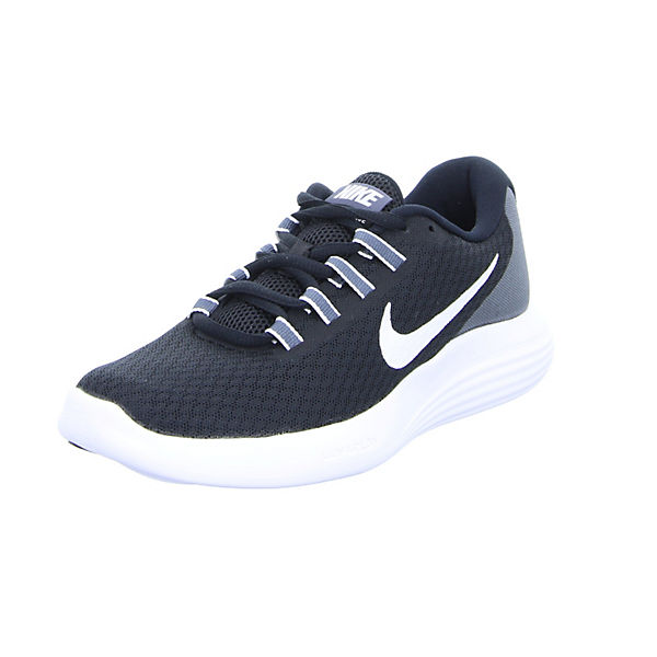 Nike Performance Sneakers