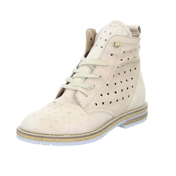 MJUS Stiefeletten