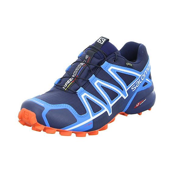 Salomon Sportschuhe